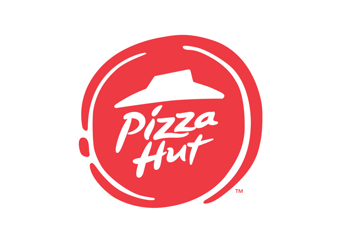 nowe-logo-pizza-hut
