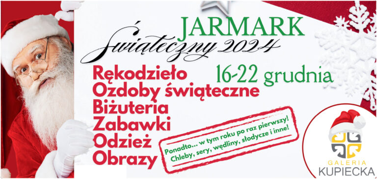 jarmark-2024