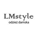LM-STYLE_black