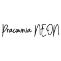 Pracownia_Neon_logo