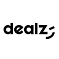 dealz-logo