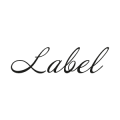 label-logo
