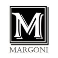 magroni