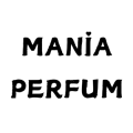 mania-perfum