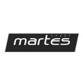 martes