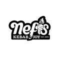 nefis-kebab