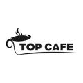 topcafe