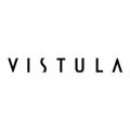 vistula-logo